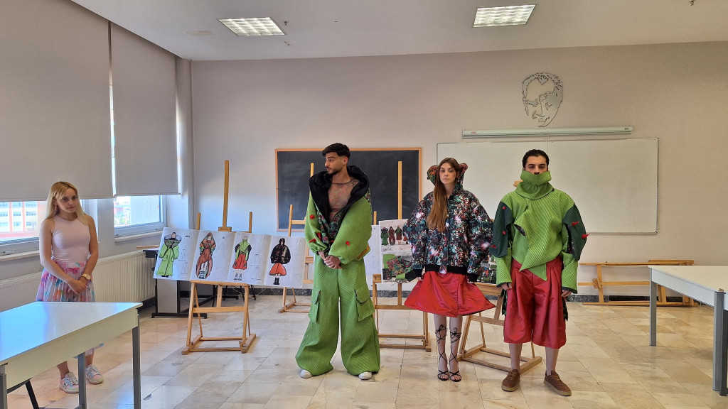 1750324498-WhatsApp Image 2025-06-19 at 12.10.40 _2_.jpeg